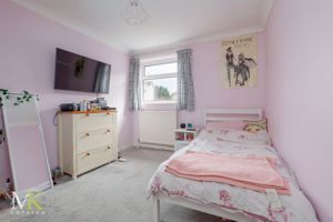 Photo 15- click for photo gallery